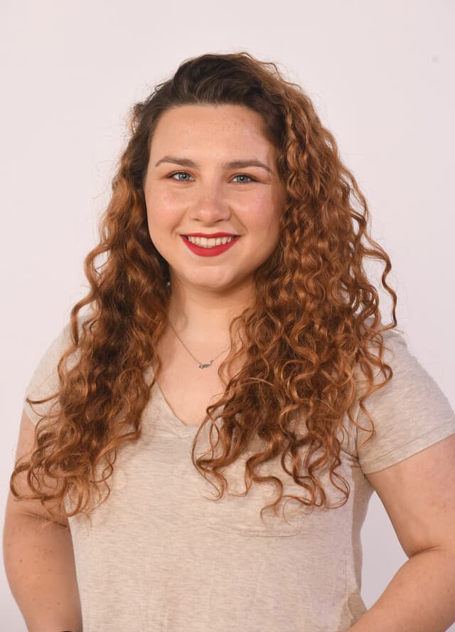 Yarden Laifenfeld photo